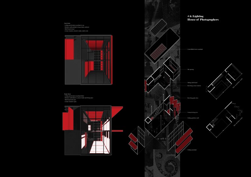 Fan42021 08 03T14 58 03 869610