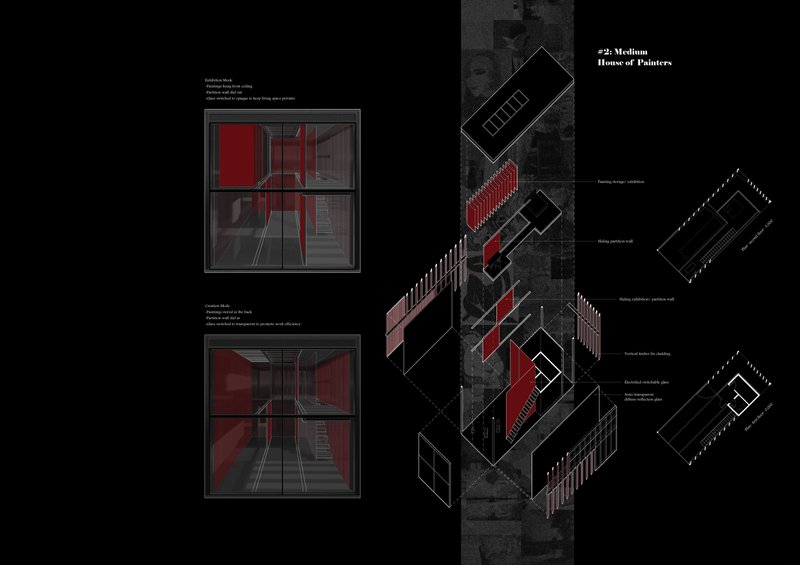 Fan42021 08 03T14 58 37 350183