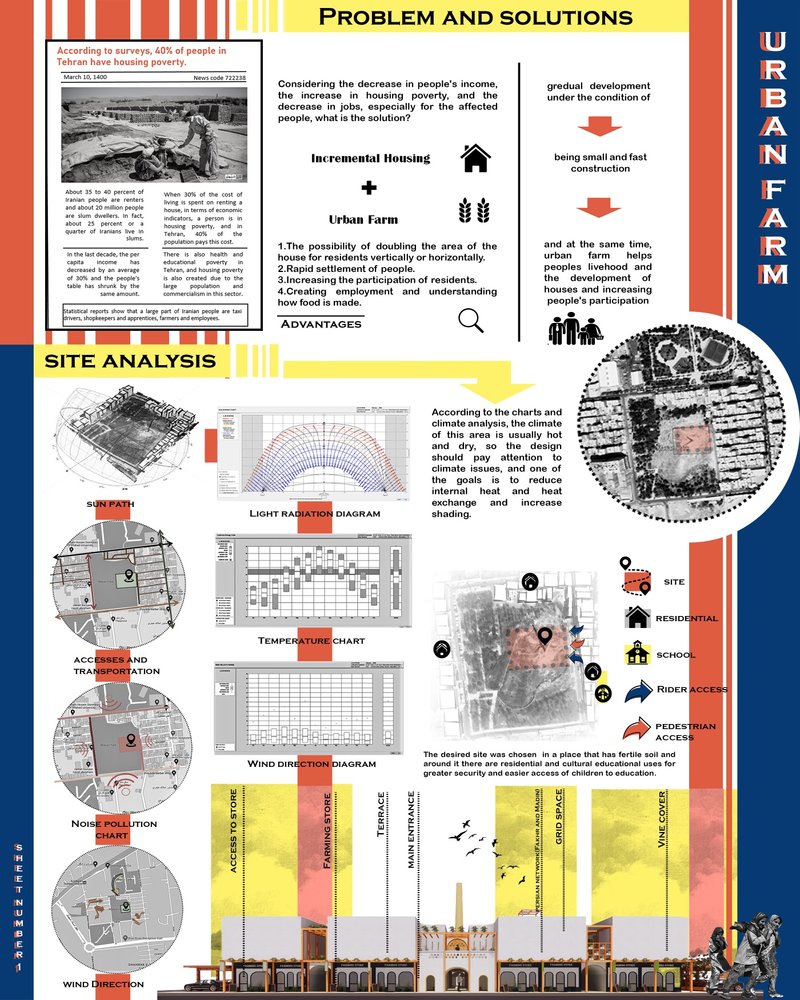 Fr22022 12 14T15 58 37 881103