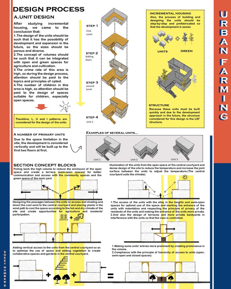 Fr22022 12 14T16 21 30 974627