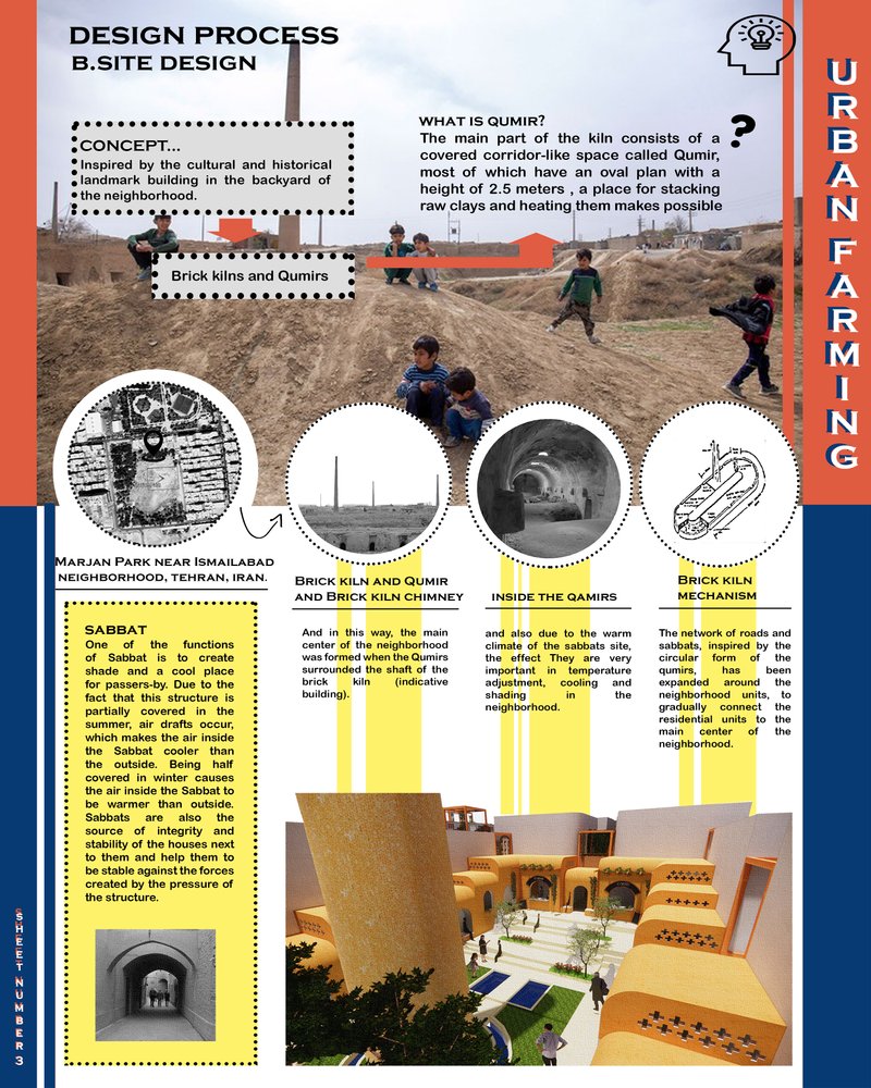 Fr22022 12 14T17 39 02 502943