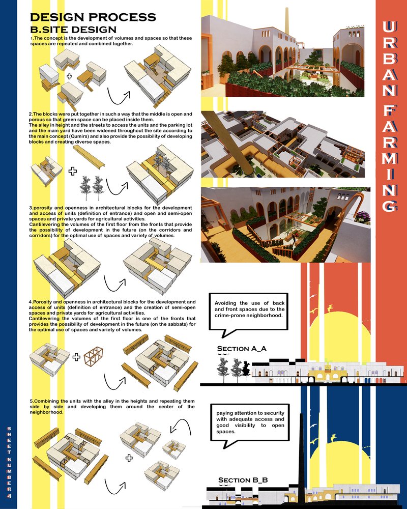 Fr22022 12 14T17 55 29 836535