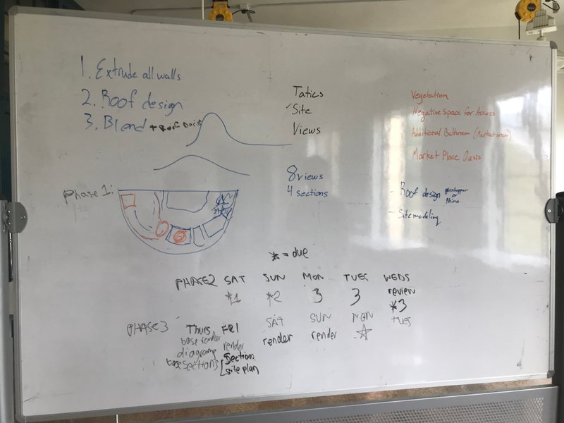 Francis602021 07 27T04 54 13 686541