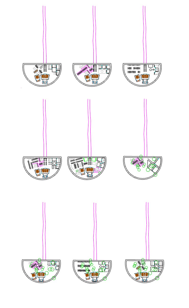 Francis602021 07 27T04 54 52 086094