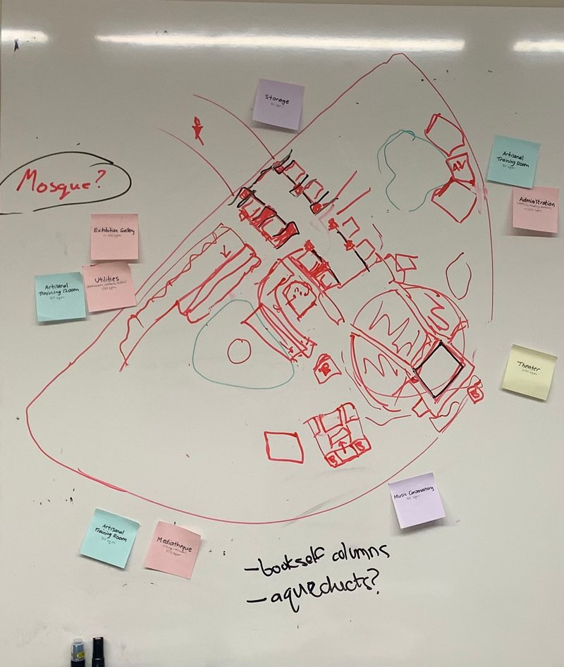 Francis602021 07 27T04 57 18 307762