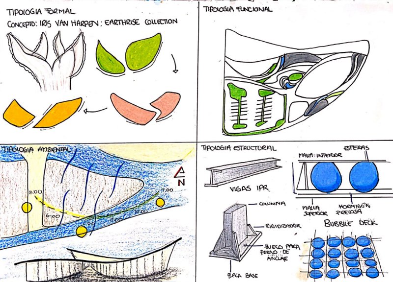 Francisco172021 10 18T05 41 20 824338