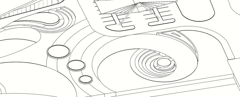 Francisco172021 10 18T05 48 21 158017