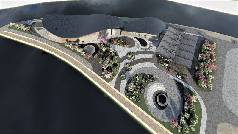 Francisco172021 10 18T05 51 33 951669