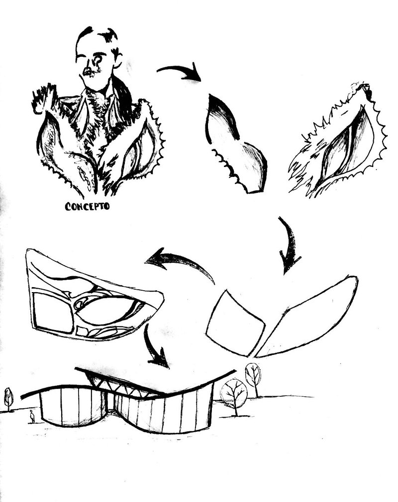 Francisco172021 10 18T05 17 40 064785