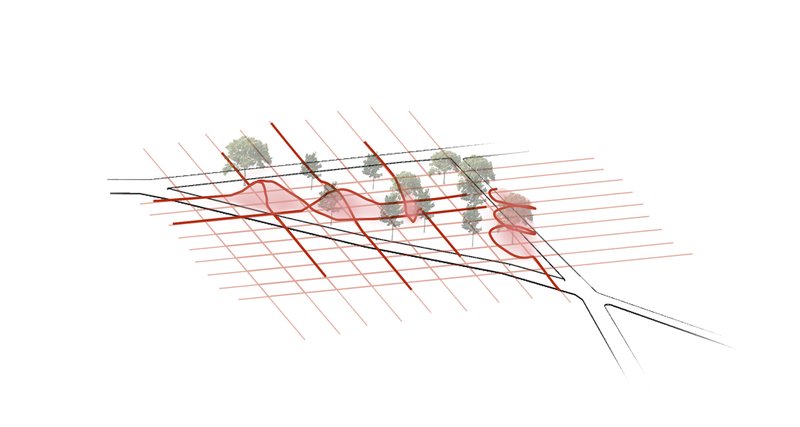 Gulsum42021 12 14T15 28 56 302759