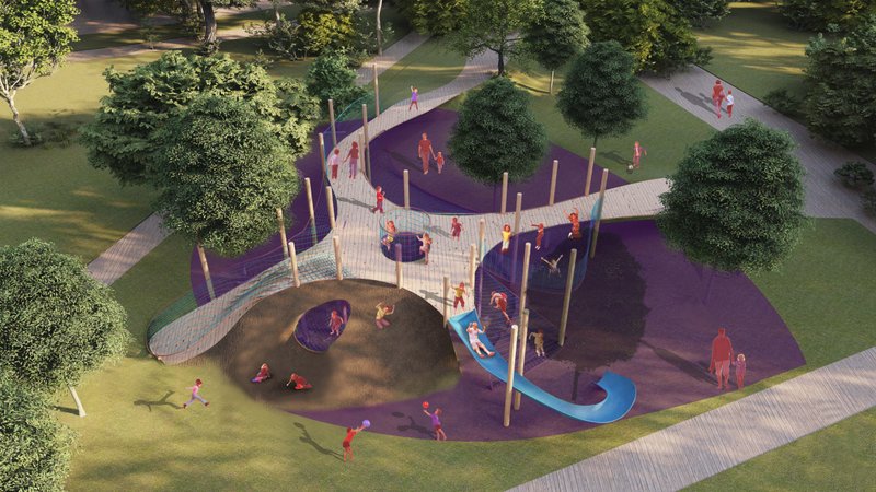 Gulsum42021 12 14T15 32 52 754632