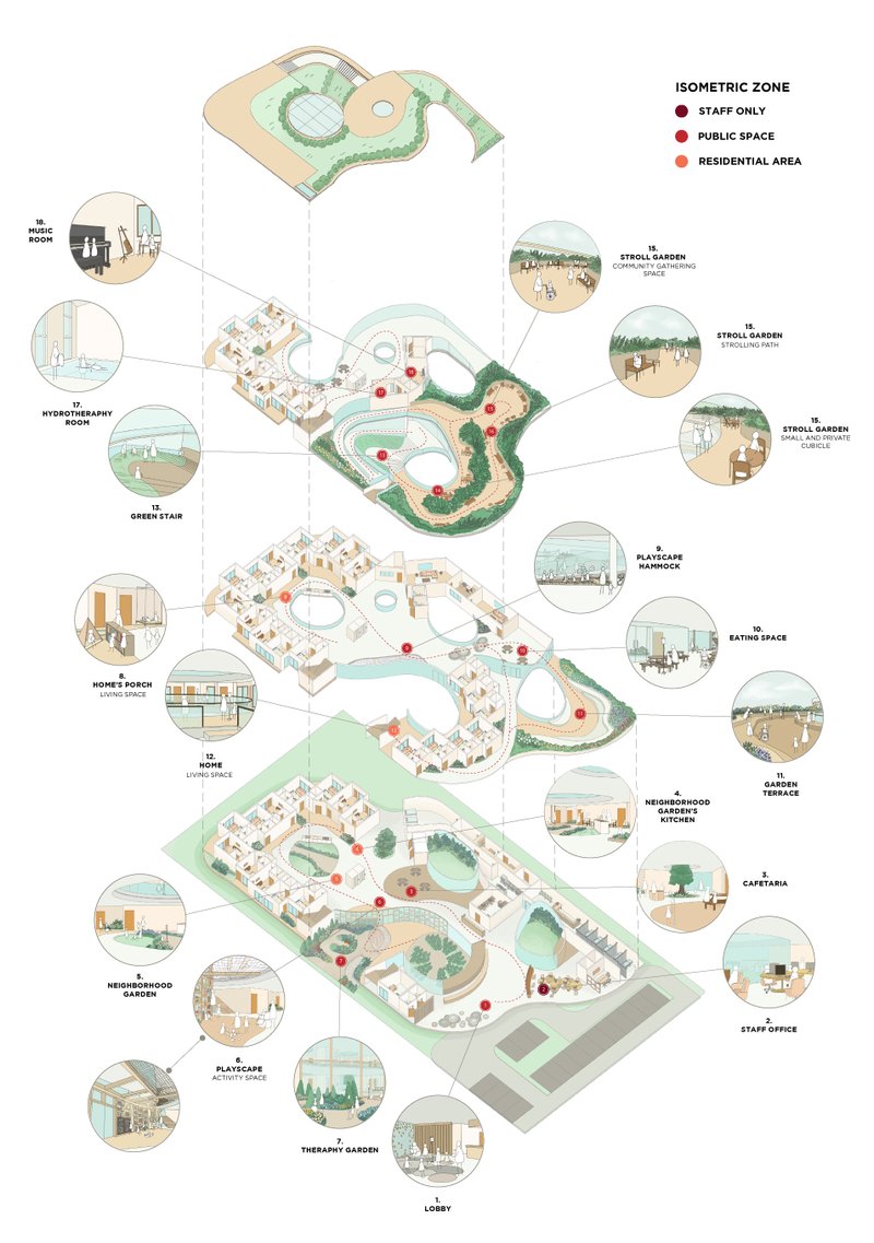 Gracia42021 10 18T21 31 26 191690