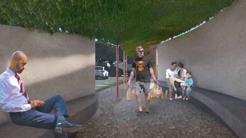 Hailey92021 03 22T09 55 29 638877