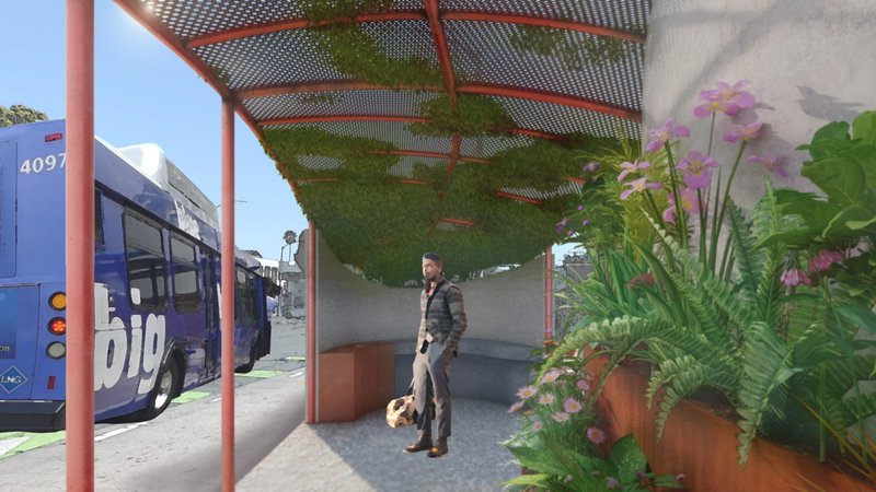 Hailey92021 03 22T09 55 50 792191