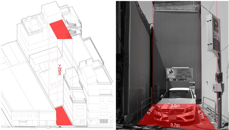 Haoyu42021 03 30T01 08 10 681515