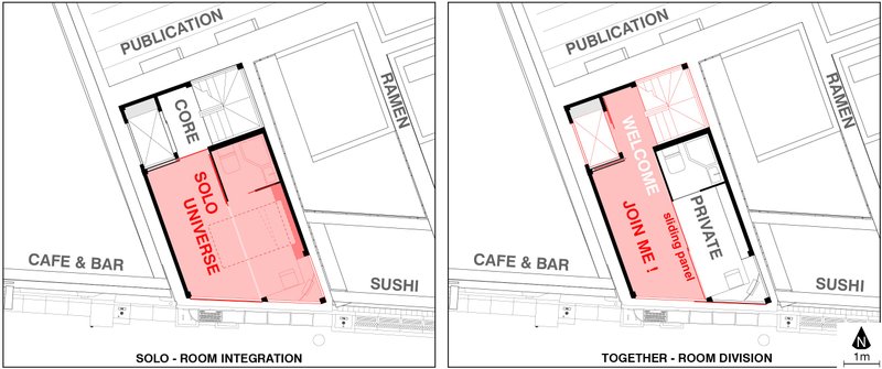 Haoyu42021 03 30T01 08 49 168880