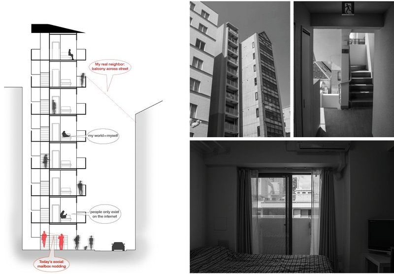 Haoyu42021 03 30T01 00 54 388352