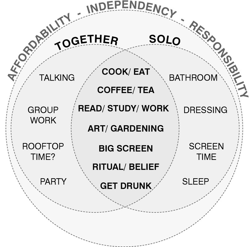 Haoyu42021 03 30T01 03 25 898831