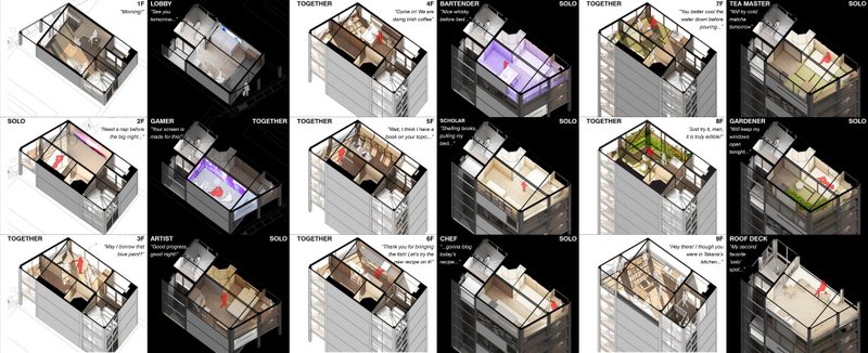 Haoyu42021 03 30T01 17 40 043824