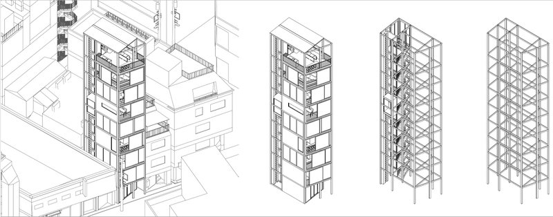 Haoyu42021 03 30T01 11 38 633112