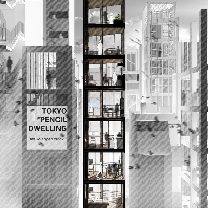 Haoyu42021 03 30T01 21 00 185722