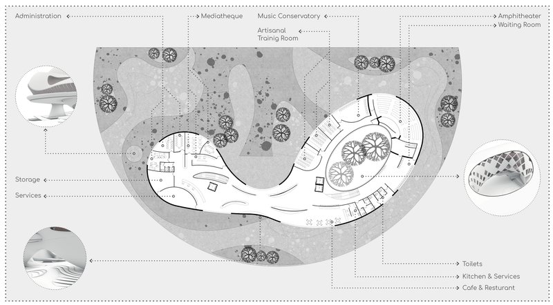 Hamid6082021 07 27T12 21 51 001304
