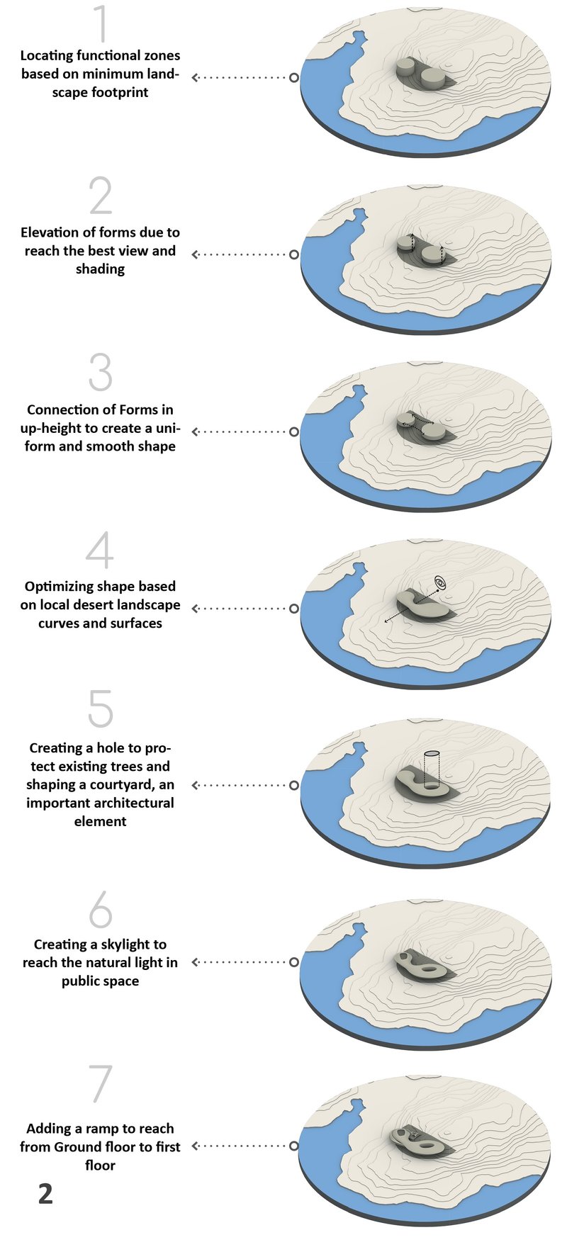 Hamid6082021 07 27T12 22 12 184940