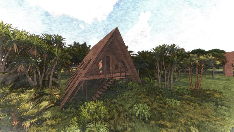 Haniyeh62023 10 29T20 08 32 738924