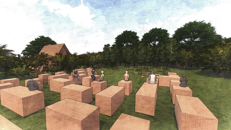 Haniyeh62023 10 29T20 13 27 622656