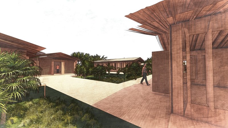 Haniyeh62023 10 29T20 15 54 454367