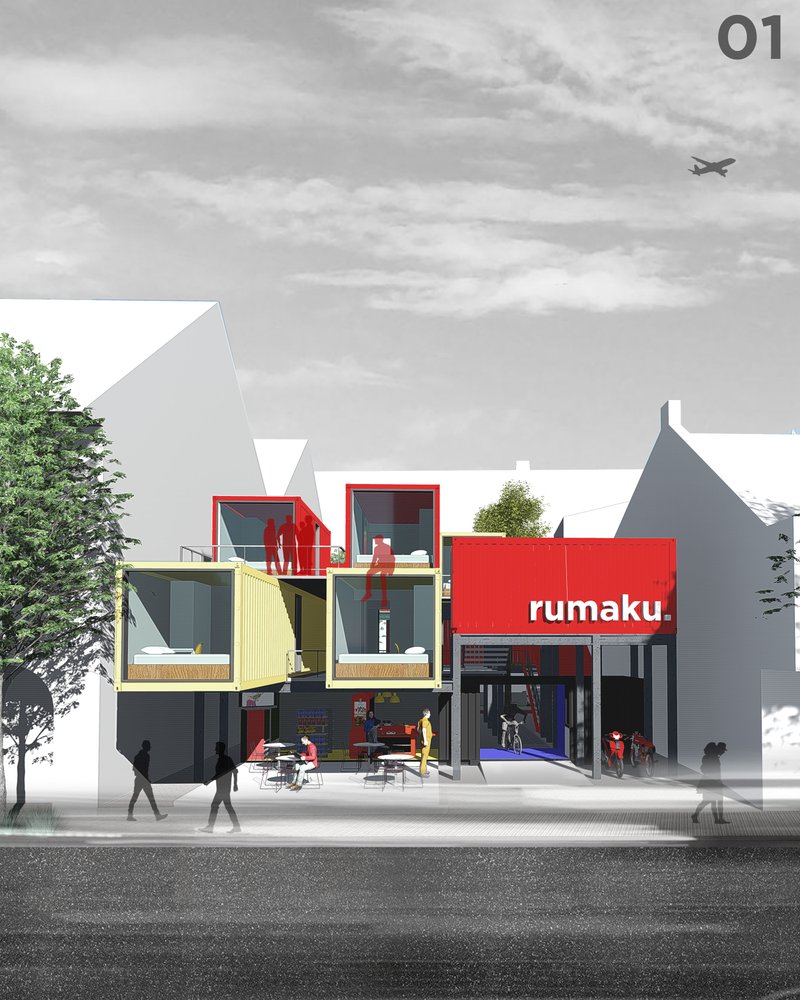 Hanis02021 03 30T11 17 33 597269