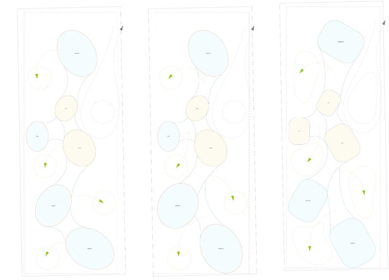 <b>shape - version 3</b>