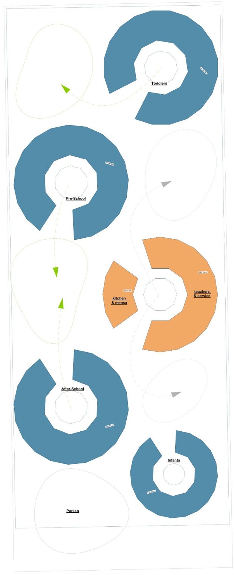 <b>Shapes Version 4</b>