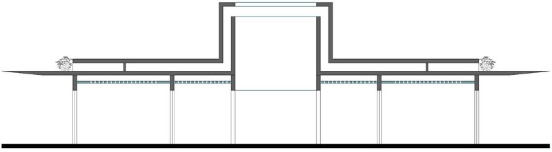 <b>Concept section version 4</b>