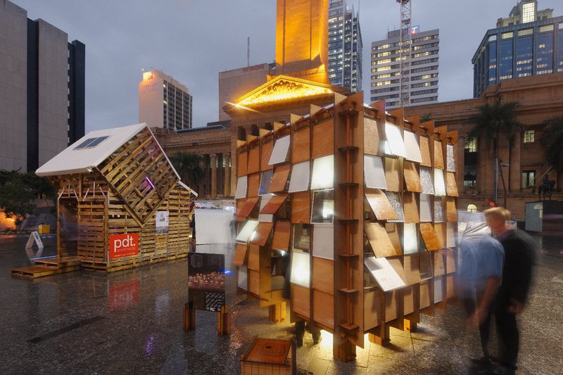 Harold622022 01 15T08 55 01 986015