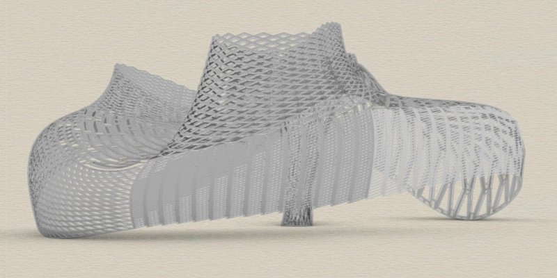 Hari92021 07 19T16 12 52 287843