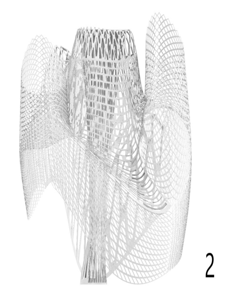 Hari92021 07 19T16 13 25 224237