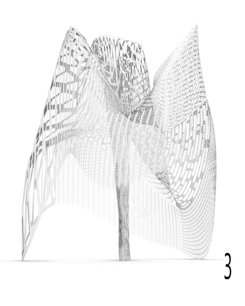 Hari92021 07 19T16 13 36 732452