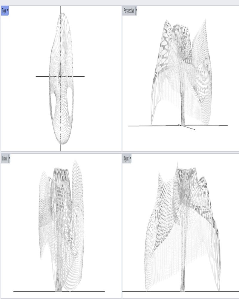 Hari92021 07 19T16 14 06 656100