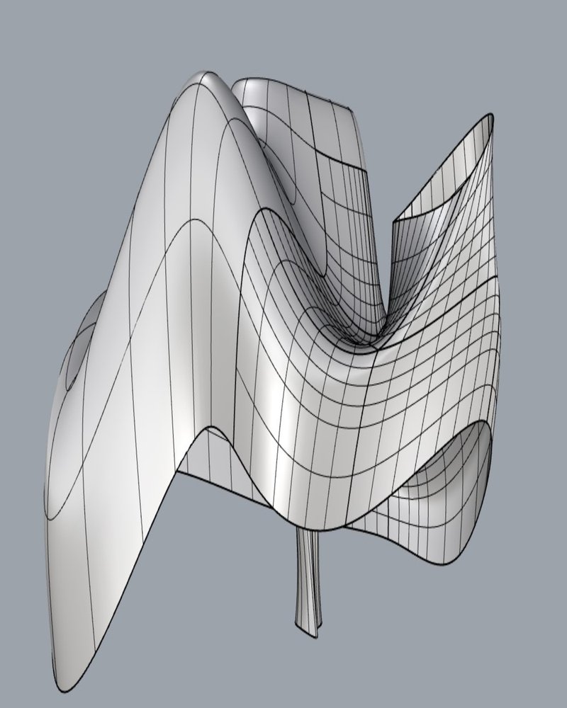 Hari92021 07 19T16 15 02 444178