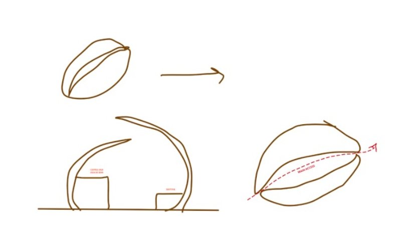 Harshwardhan62021 07 20T23 56 02 686085