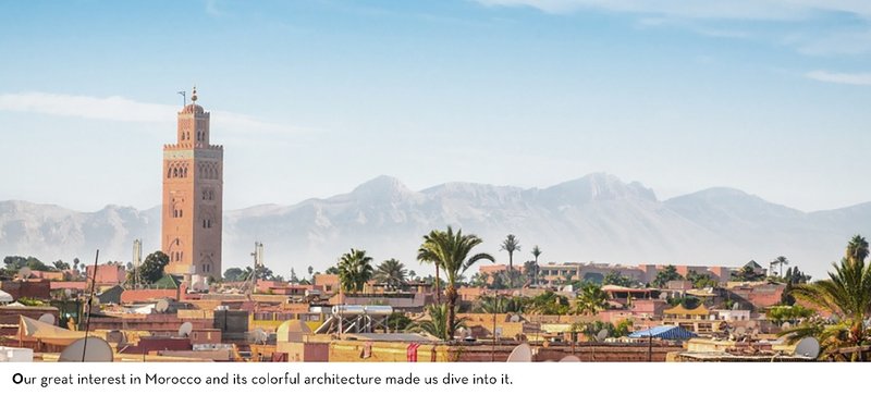 Hossein12021 07 26T14 46 21 645356