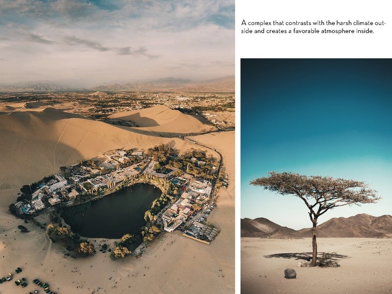 Hossein12021 07 26T14 48 08 764503