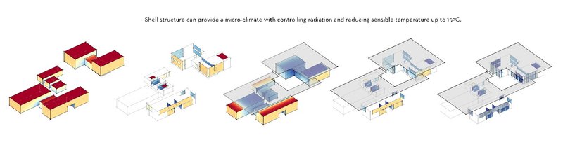 Hossein12021 07 26T14 50 35 825585
