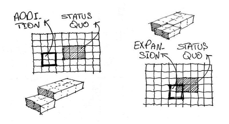 Hossein12021 07 26T14 52 53 657146