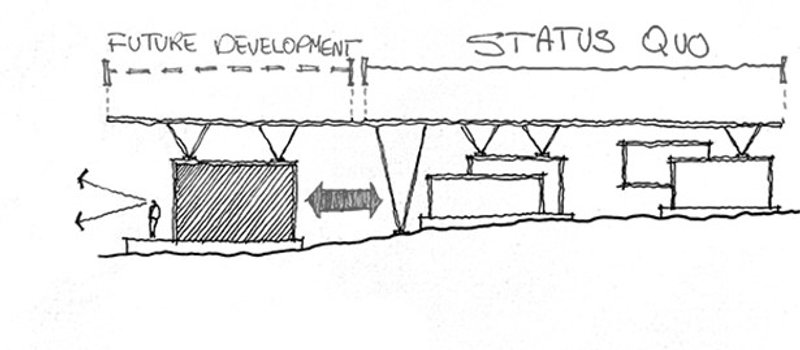 Hossein12021 07 26T14 55 07 166041