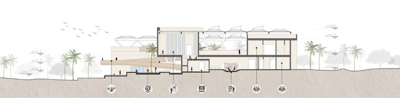 Hossein12021 07 26T15 00 04 238667