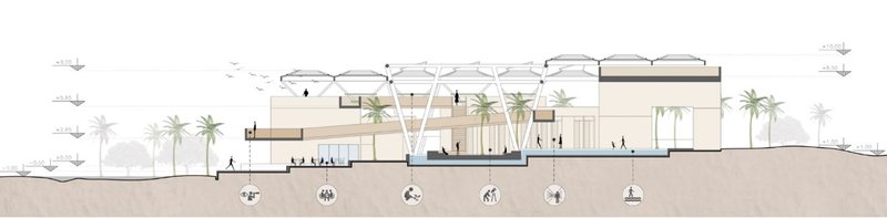 Hossein12021 07 26T15 00 12 698457