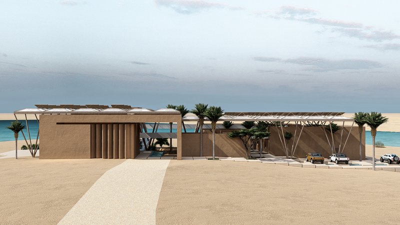 Hossein12021 07 26T15 23 45 349610