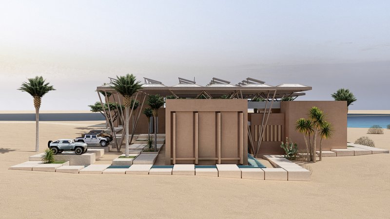 Hossein12021 07 26T15 23 16 778032